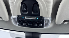 MINI Hatchback 1.5 Cooper Classic 5dr Auto Petrol Hatchback